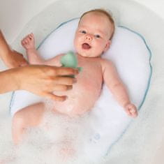 Doomoo Blazina za kopanje Comfy Bath