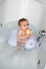 Doomoo Blazina za kopanje Comfy Bath