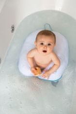 Doomoo Blazina za kopanje Comfy Bath