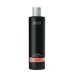 Janzen Balzam Coral 300 ml