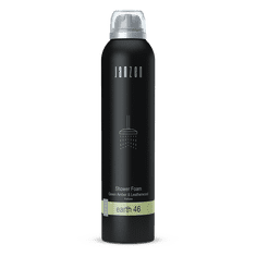 Janzen Pena za prhanje Earth 200 ml