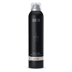Janzen Pena za prhanje Skin 200 ml