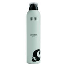 Janzen Pena za prhanje Musk Jasmine 200 ml