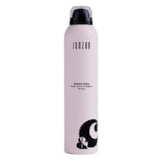Janzen Pena za prhanje Vanilla Peach 200 ml