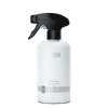 Osvežilec zraka v razpršilu Grey 500 ml