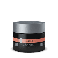 Janzen Krema za telo Coral 300 ml
