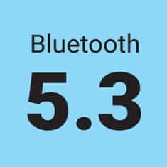 Sandberg Bluetooth ANC+ENC Pro slušalke z mikrofonom