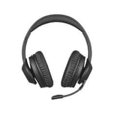Sandberg Bluetooth ANC+ENC Pro slušalke z mikrofonom