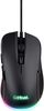 Trust GXT 922 YBAR ECO gaming miška, črna (24729)