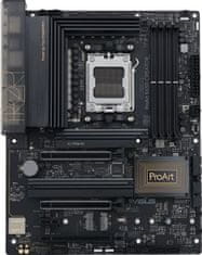ASUS ProArt B650-CREATOR osnovna plošča, AM5, ATX (90MB1C40-M0EAY0)