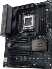 ASUS ProArt B650-CREATOR osnovna plošča, AM5, ATX (90MB1C40-M0EAY0)