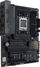 ASUS ProArt B650-CREATOR osnovna plošča, AM5, ATX (90MB1C40-M0EAY0)