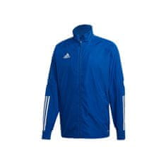 Adidas Športni pulover 182 - 187 cm/XL Condivo 20 Presentation