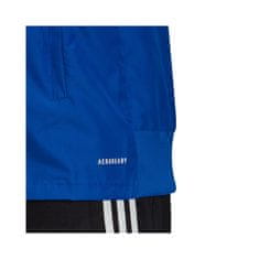 Adidas Športni pulover 182 - 187 cm/XL Condivo 20 Presentation