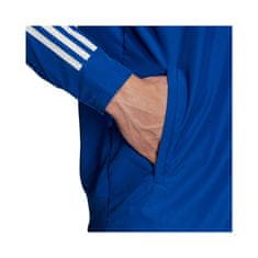 Adidas Športni pulover 182 - 187 cm/XL Condivo 20 Presentation
