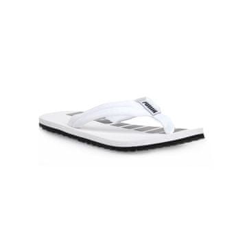 Puma Japanke bela Epic Flip V2