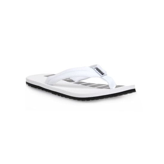 Puma Japanke bela Epic Flip V2