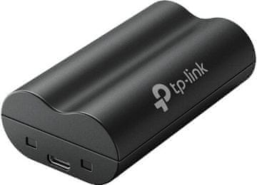 TP-Link Tapo A100 baterija za nadzorno kamero (TAPO A100)