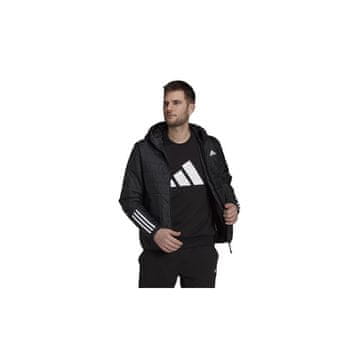 Adidas Jakne univerzalne črna S Itavic L HO