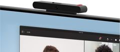 Lenovo ThinkCentre TIO24 G5 računalnik, 23,8, IPS, 1920x1080 (12NAGAT1EU)
