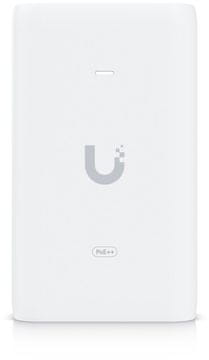 Ubiquiti PoE++ adapter, 60 W