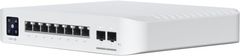 Ubiquiti USW-Pro-8-PoE stikalo, 8 stikal (USW-PRO-8-POE)
