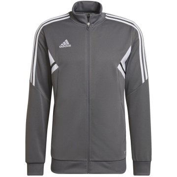 Adidas Športni pulover Condivo 22