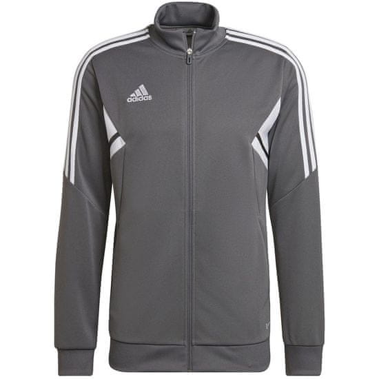 Adidas Športni pulover Condivo 22