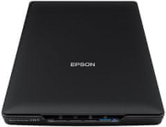 Epson Perfection V39II optični čitalnik
