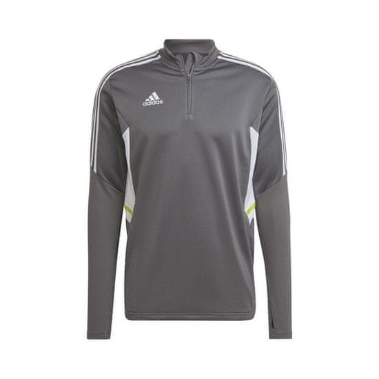 Adidas Športni pulover Condivo 22 Training 12 Zip