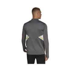 Adidas Športni pulover 164 - 169 cm/S Condivo 22 Training 12 Zip