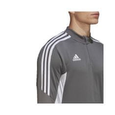 Adidas Športni pulover 164 - 169 cm/S Condivo 22 Training 12 Zip