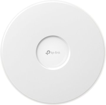 TP-Link EAP783 dostopna točka, stropna, 2,4/5/6GHz (EAP783)