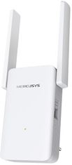 Mercusys ME70X dostopna točka