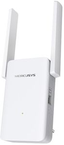 AX1800 Wi-Fi 6 hitrost