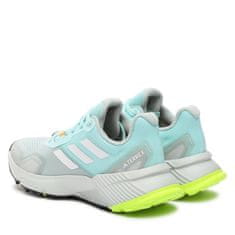 Adidas Čevlji obutev za tek 38 EU Terrex Soulstride Trail Running