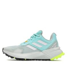 Adidas Čevlji obutev za tek 38 EU Terrex Soulstride Trail Running
