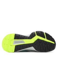 Adidas Čevlji obutev za tek 38 EU Terrex Soulstride Trail Running