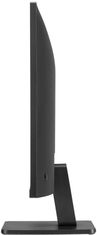 LG 27MR400-B monitor, 27, IPS, 1920x1080, 100Hz, VGA, HDMI