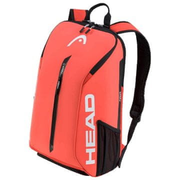 Head Nahrbtnik Head izlet 260854FO