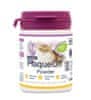 ProDen PlaqueOff Powder Cat 40g