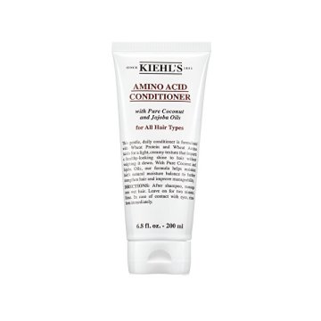 Kiehl´s (Amino Acid Conditioner)