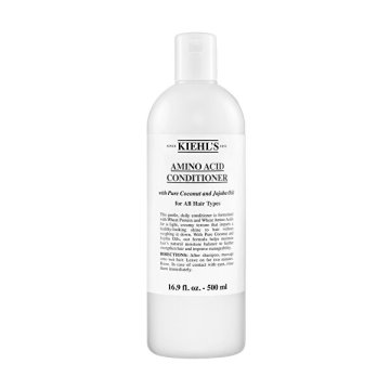 Kiehl´s (Amino Acid Conditioner)