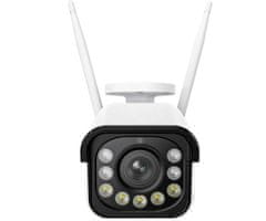 Reolink W430 IP kamera, Ultra HD, WiFi