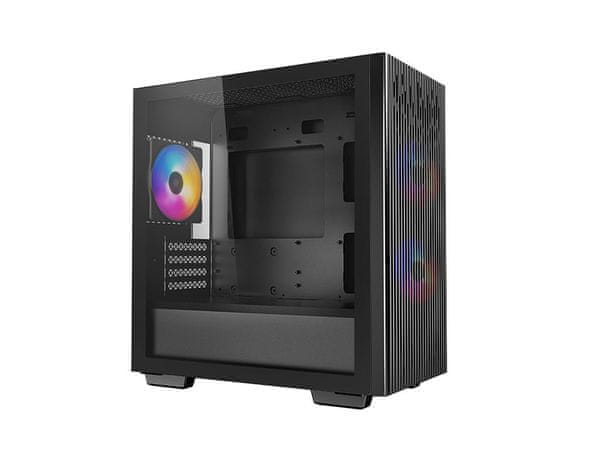 MATREXX 40 3FS