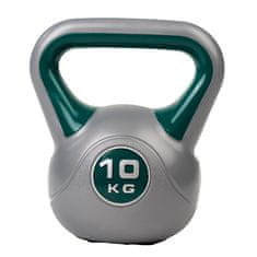 Paracot Kettlebell CMT 10 kg
