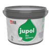 JUB JUPOL Bio apnena notranja barva bela 5 L naravna notranja barva