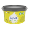 JUB JUPOL Citro bel 2 L notranja zidna barva