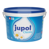 JUB JUPOL Classic bel 10 L notranja zidna barva