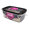 JUPOL Trend espresso 460 2,5 L notranja zidna barva